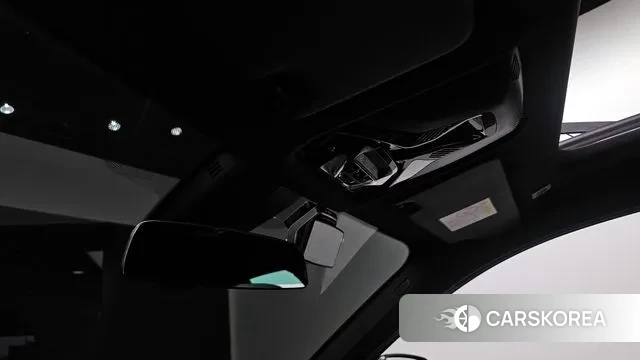 BMW 1 Series (F40) id 3036304 из Кореи 9