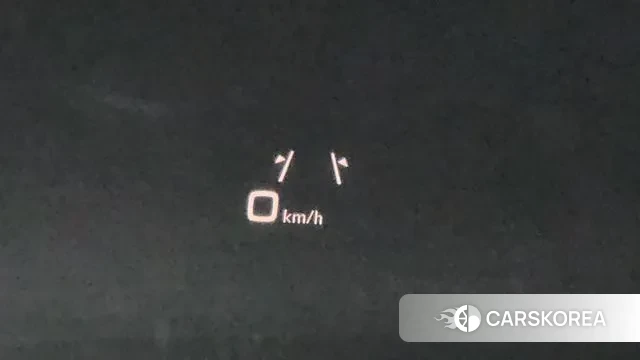 Audi Q5 (FY) id 3021643 из Кореи 9