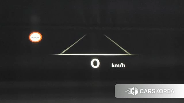 Genesis G80 (RG3) id 4607904 из Кореи 9
