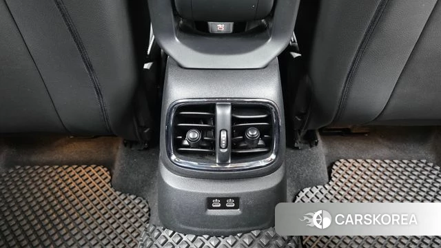 Mini Cooper Countryman id 4759403 из Кореи 9