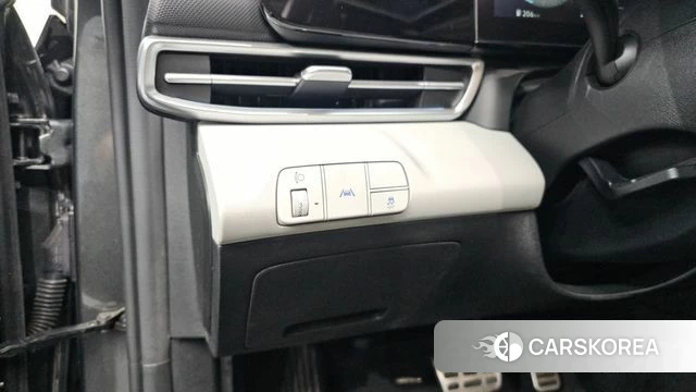 Hyundai Avante (CN7) id 4429743 из Кореи 9