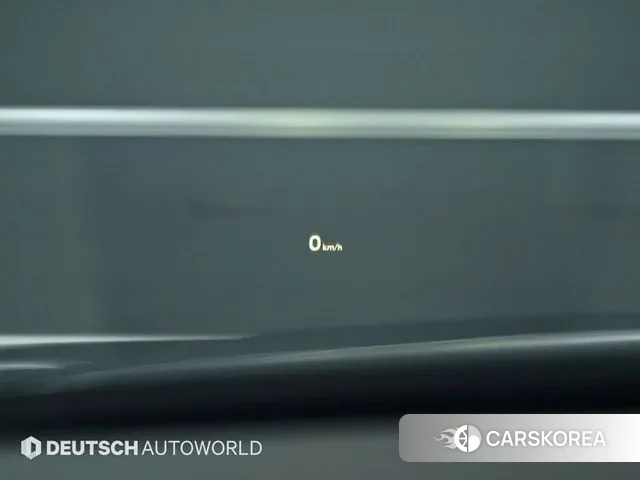 Hyundai The New Grandeur IG id 2990624 из Кореи 9