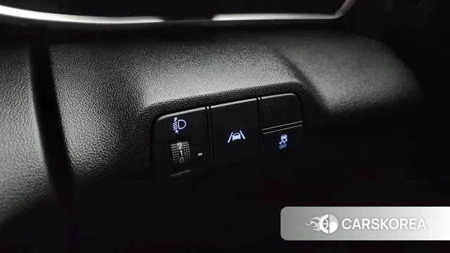 Hyundai Avante (CN7) id 3053438 из Кореи 9