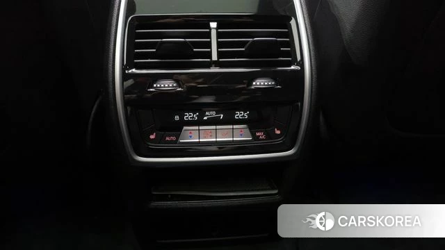 BMW X5 (G05) id 4389287 из Кореи 9