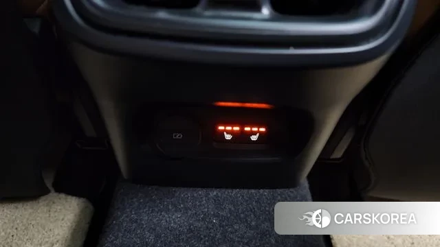 Volvo XC40 id 3597794 из Кореи 9