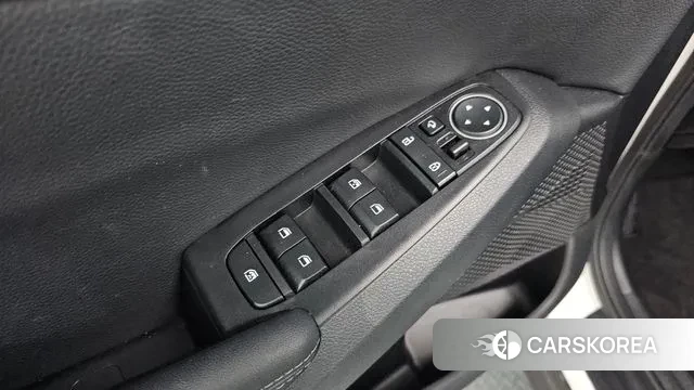 Kia Seltos id 3416631 из Кореи 9