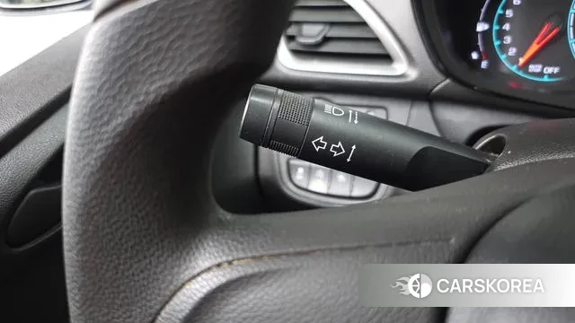 Chevrolet (GM Daewoo) The New Spark id 3060864 из Кореи 9