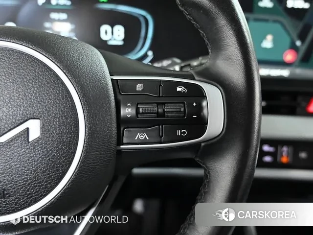 Kia Sportage 5th Generation id 3716723 из Кореи 9