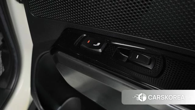 Ssangyong The New Tivoli id 3870835 из Кореи 9