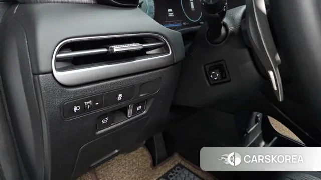 Hyundai The New Palisade id 3393869 из Кореи 9