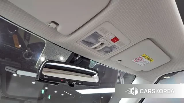 Hyundai Casper id 3223461 из Кореи 9