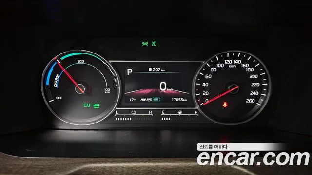 Kia Sorento 4th Generation id 2663785 из Кореи 9