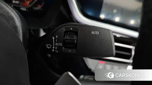 BMW Z4 (G29) id 3524423 из Кореи 9