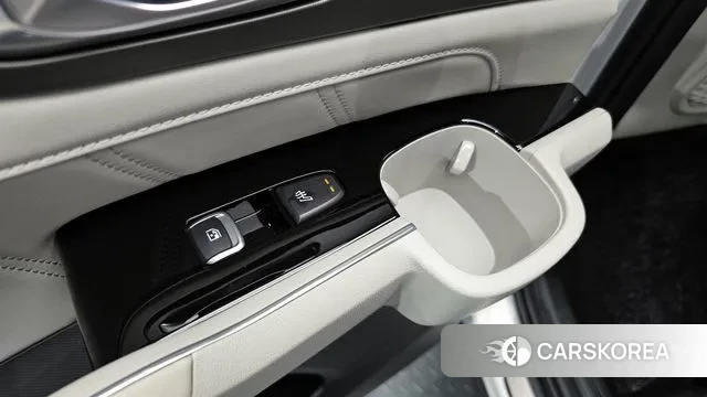 Kia The New Sorento 4th Generation id 3538873 из Кореи 9