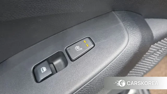 Kia The New Seltos id 3629871 из Кореи 9