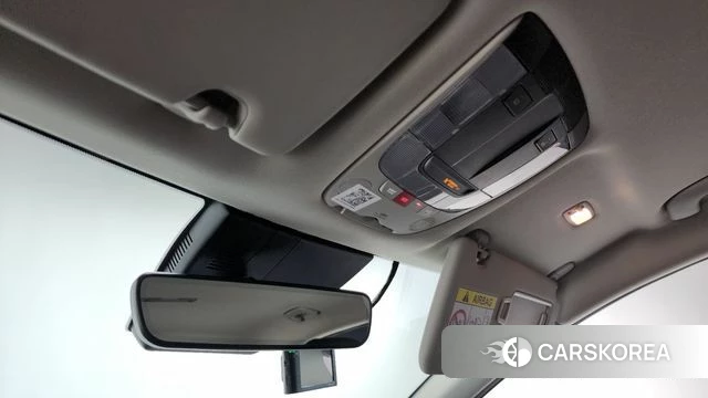 Kia Sportage 5th Generation Hybrid id 3818217 из Кореи 9