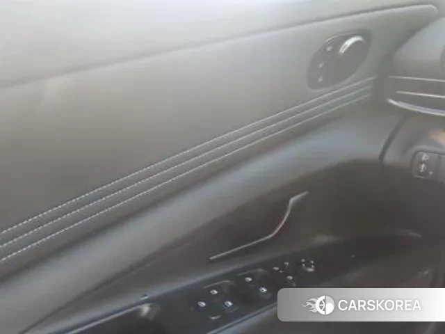 Hyundai The New Avante (CN7) id 3437173 из Кореи 9