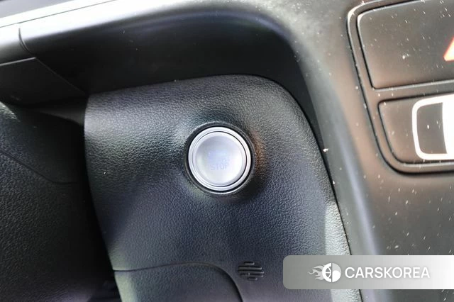 Hyundai Staria id 4201603 из Кореи 9