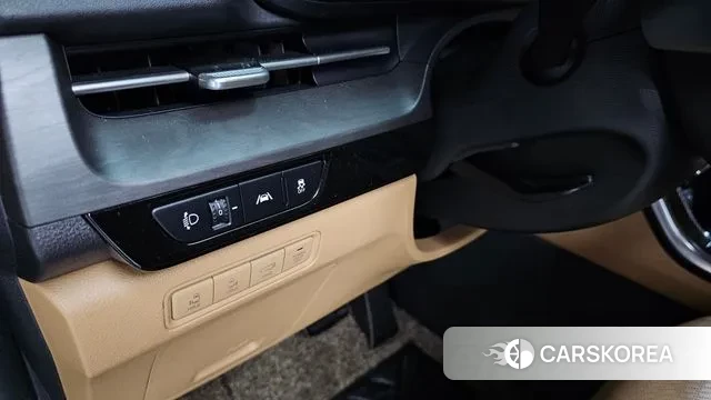 Kia Carnival 4th generation id 3361768 из Кореи 9