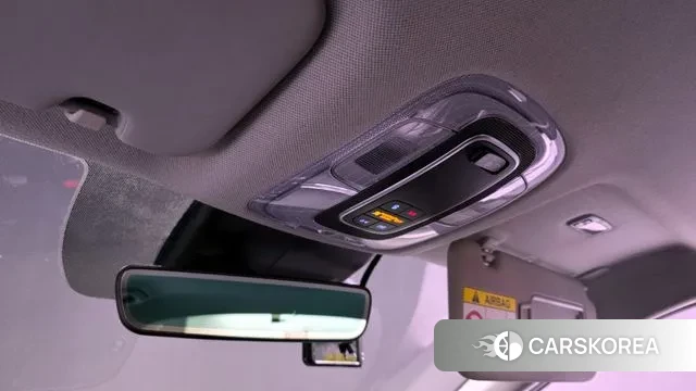 Hyundai Avante (CN7) id 3443671 из Кореи 9