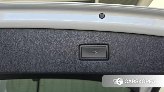 Volkswagen Tiguan second Generation id 4864403 из Кореи 9