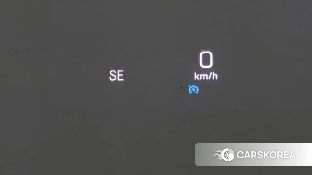 Mercedes-Benz E-Class W213 id 3709102 из Кореи 9