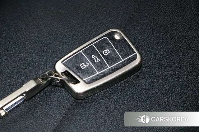Volkswagen Tanyue id 4297931 из Китая 9