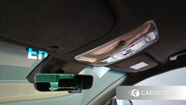 Genesis G80 (RG3) id 4428300 из Кореи 9