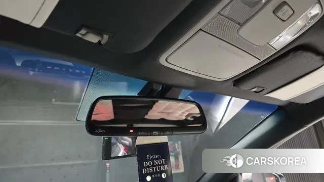 Kia Come New K3 id 3480318 из Кореи 9