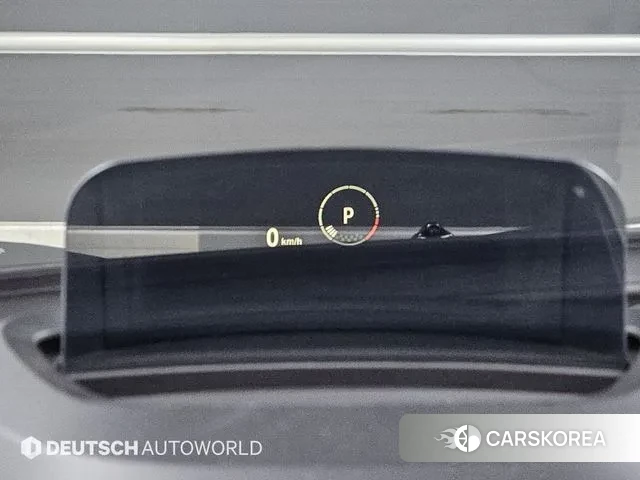 Mini Cooper S Clubman id 3499362 из Кореи 9