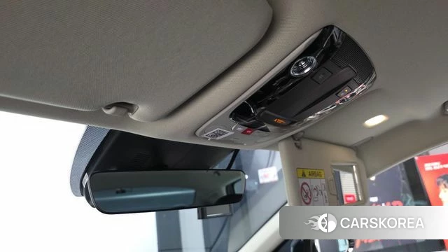 Kia The New K5 3rd generation id 3858098 из Кореи 9