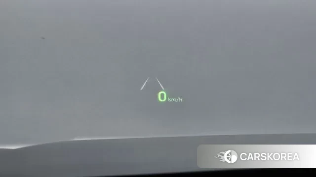 Hyundai Palisade id 3608083 из Кореи 9