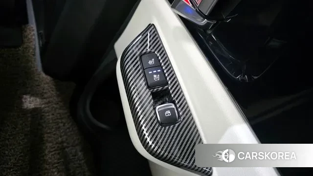 Kia Carnival 4th generation id 2999598 из Кореи 9