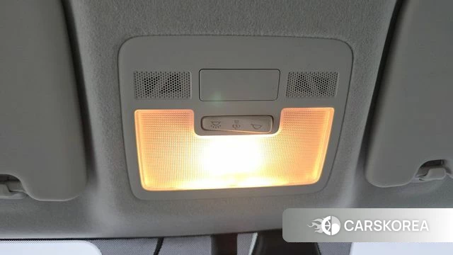 Hyundai Casper id 4401726 из Кореи 9