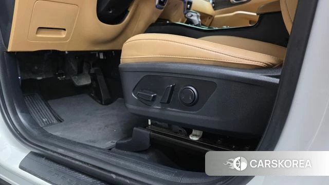 Kia Sorento 4th Generation id 4018484 из Кореи 9