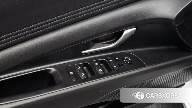 Hyundai Avante (CN7) id 3416401 из Кореи 9