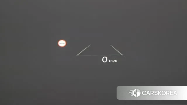 Hyundai The New Tucson (NX4) id 3517709 из Кореи 9