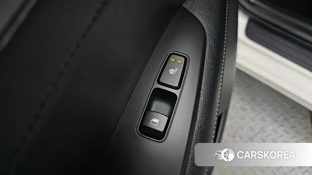 Kia Come New K3 id 4477117 из Кореи 9