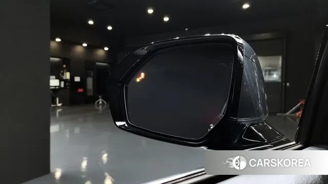 Hyundai Palisade id 3504225 из Кореи 9