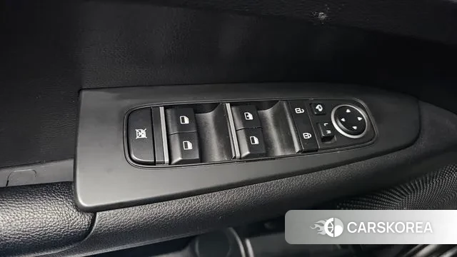 Kia The New K3 2nd generation id 3646033 из Кореи 9