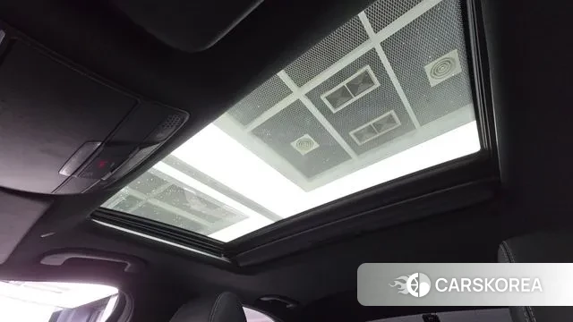 Mercedes-Benz E-Class W213 id 3752679 из Кореи 9