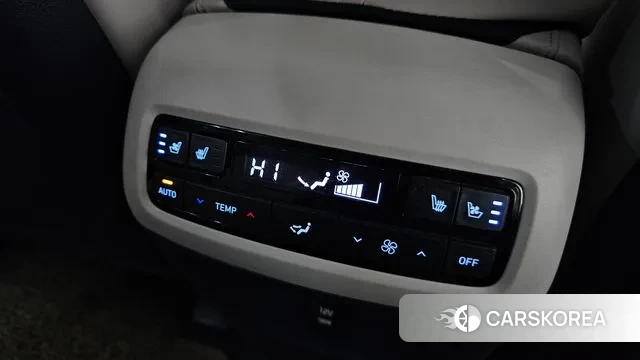 Hyundai The New Palisade id 3360168 из Кореи 9