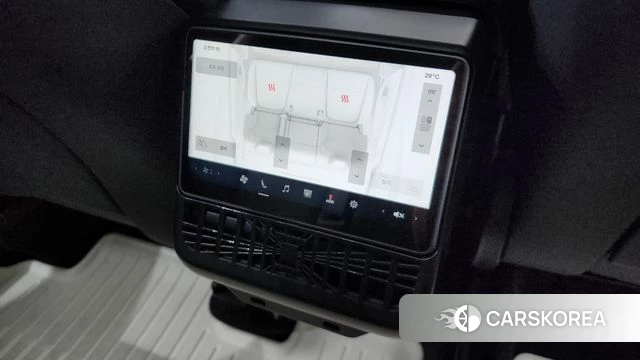 Tesla Model Y id 4719653 из Кореи 9