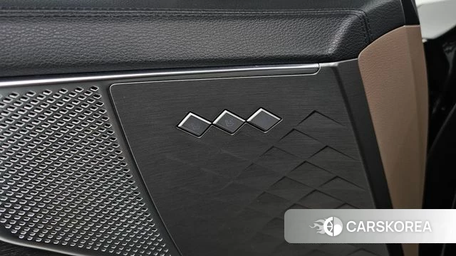 Kia K8 Hybrid id 4671598 из Кореи 9