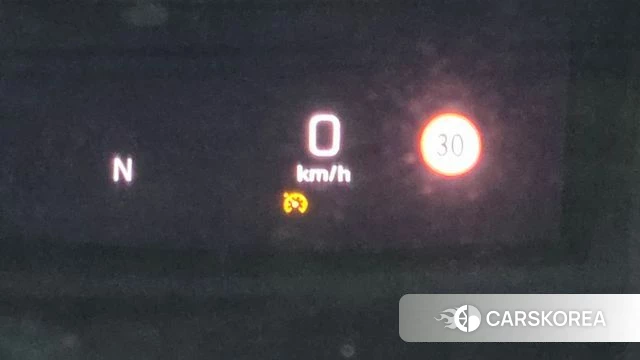 Mercedes-Benz E-Class W213 id 4652221 из Кореи 9