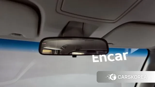 Kia The New Ray id 3330311 из Кореи 9