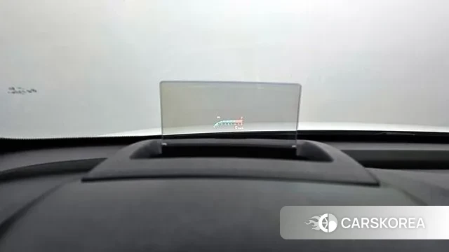 Chevrolet (GM Daewoo) Trailblazer id 3282160 из Кореи 9