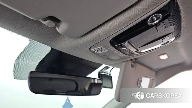 Kia Seltos id 3008971 из Кореи 9