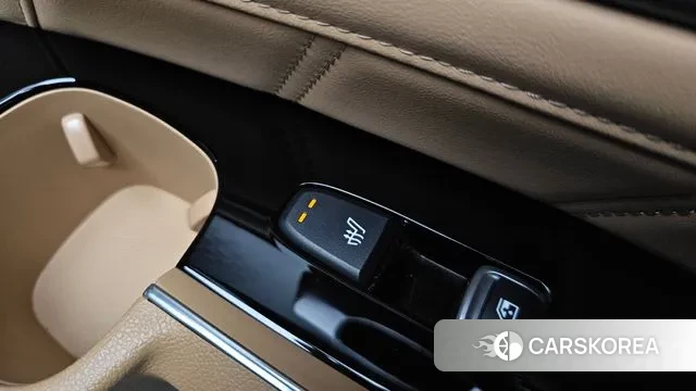 Kia Sorento 4th Generation id 3777743 из Кореи 9