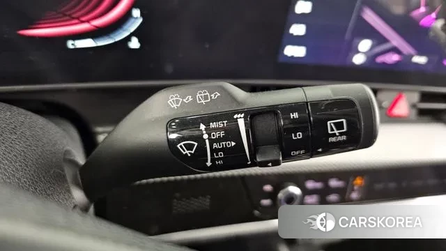 Kia Sportage 5th Generation id 3629700 из Кореи 9